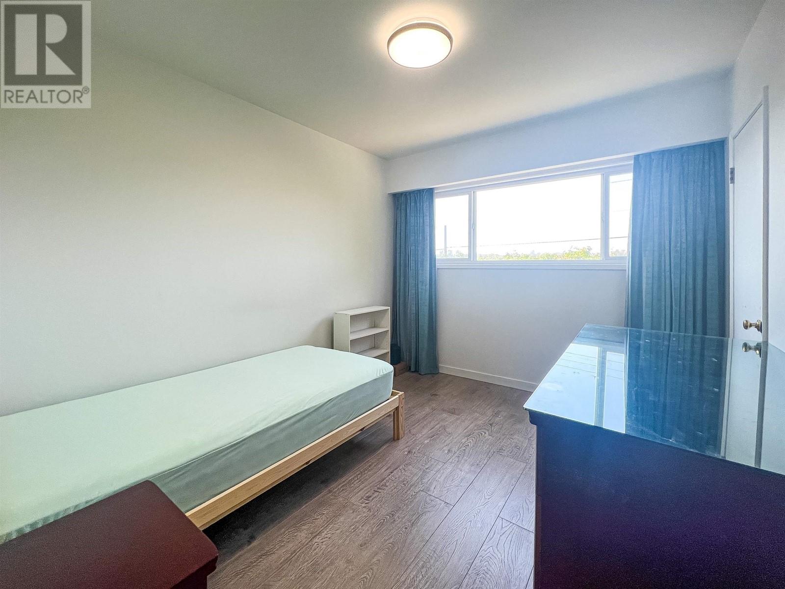 4388 Royal Oak Avenue, Burnaby, British Columbia  V5G 3M4 - Photo 12 - R2812176