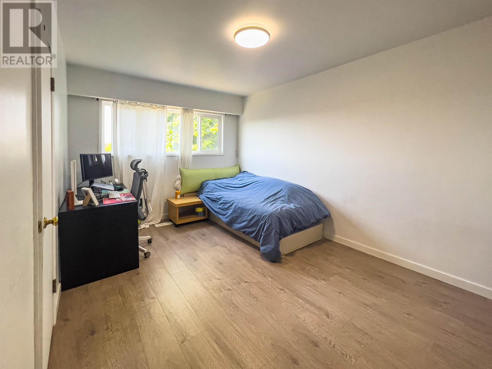4388 Royal Oak Avenue, Burnaby, British Columbia  V5G 3M4 - Photo 13 - R2812176