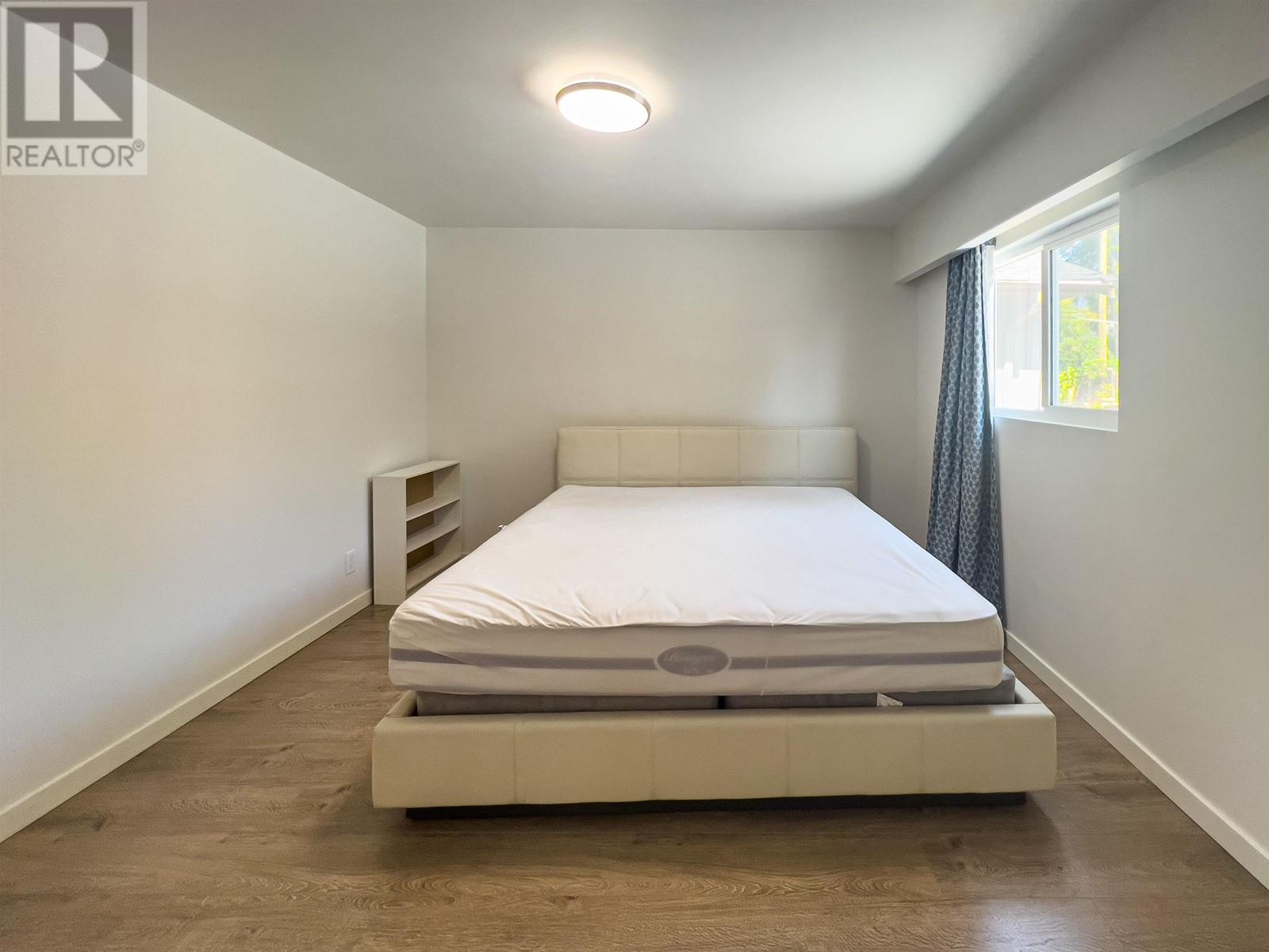4388 Royal Oak Avenue, Burnaby, British Columbia  V5G 3M4 - Photo 14 - R2812176