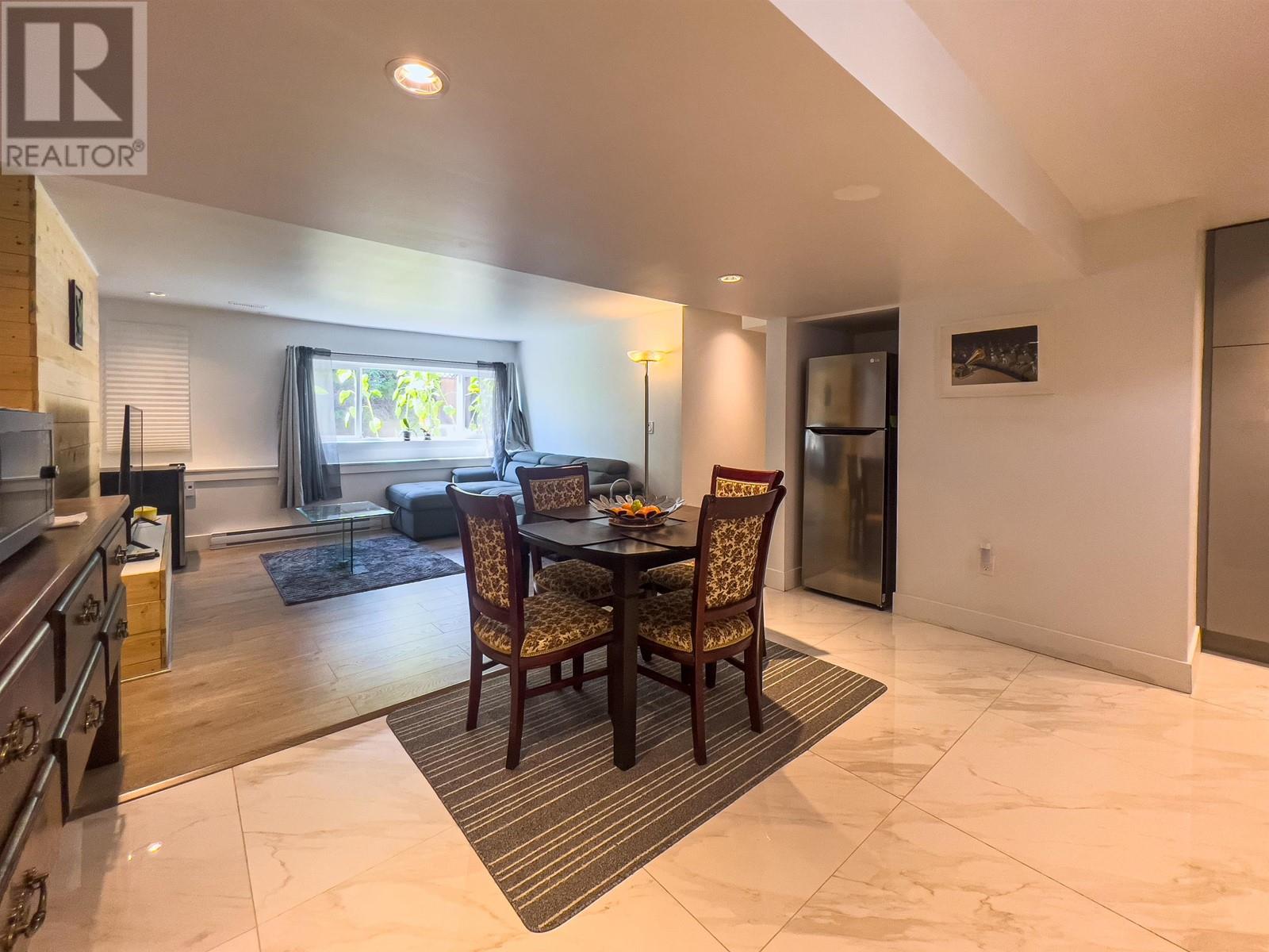 4388 Royal Oak Avenue, Burnaby, British Columbia  V5G 3M4 - Photo 16 - R2812176