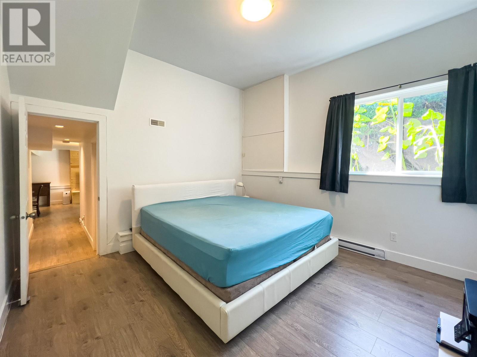 4388 Royal Oak Avenue, Burnaby, British Columbia  V5G 3M4 - Photo 19 - R2812176