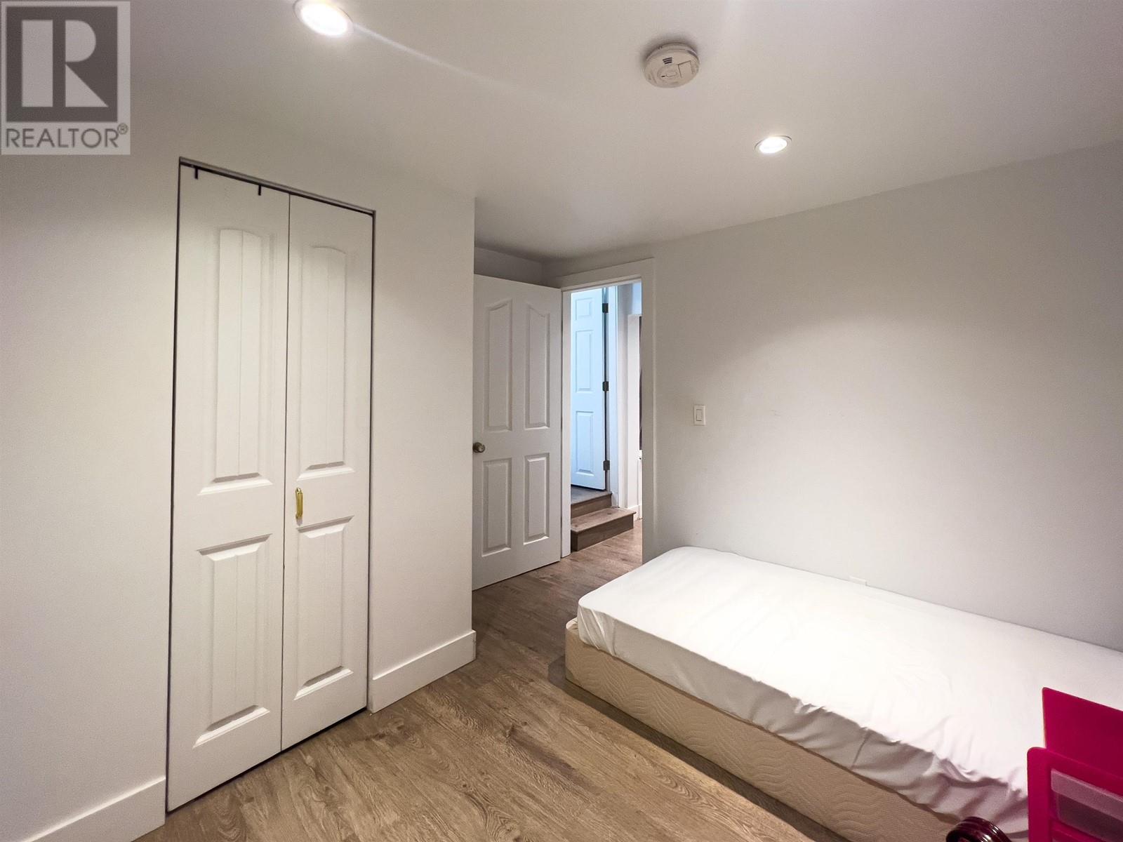 4388 Royal Oak Avenue, Burnaby, British Columbia  V5G 3M4 - Photo 20 - R2812176