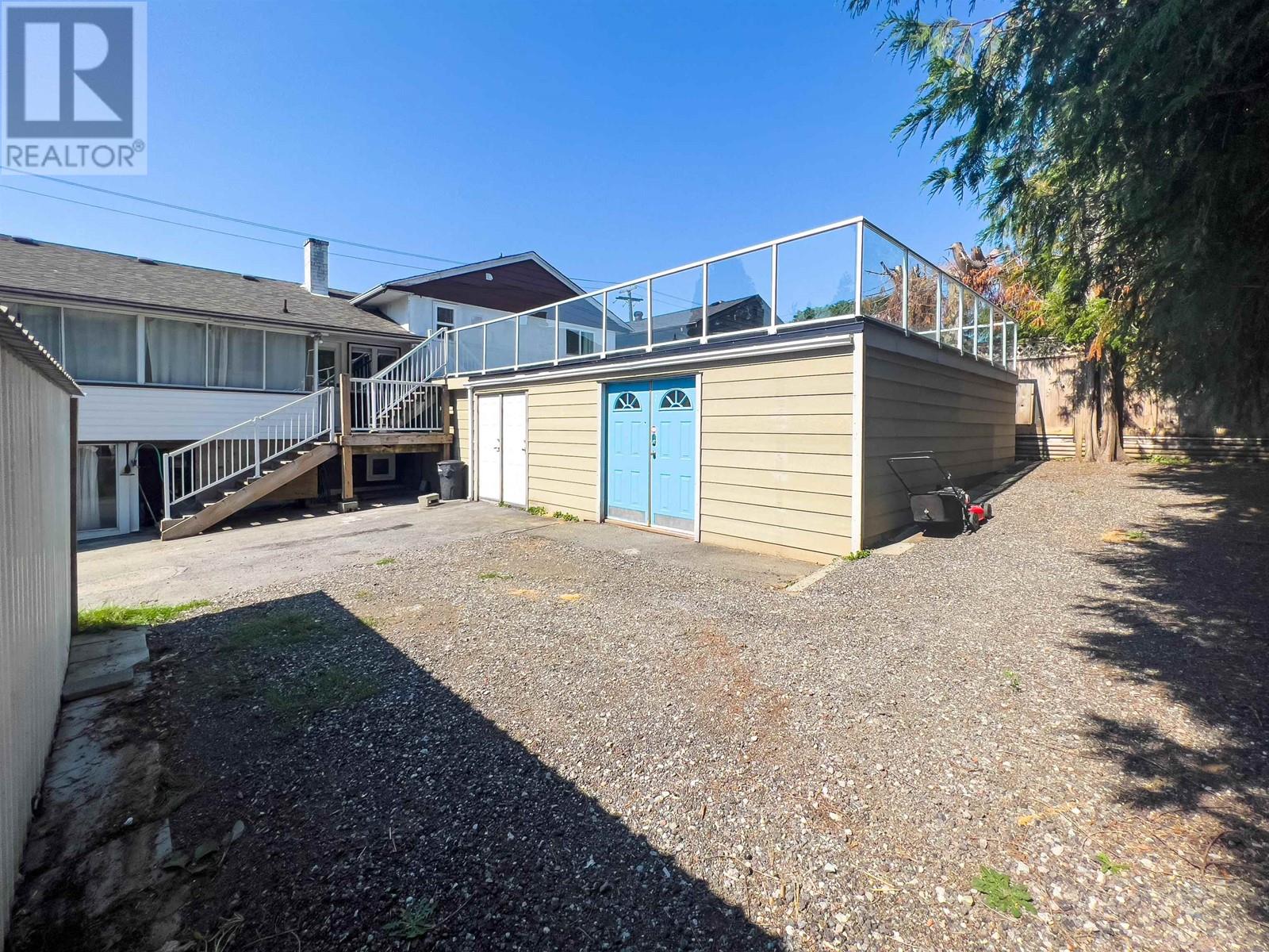 4388 Royal Oak Avenue, Burnaby, British Columbia  V5G 3M4 - Photo 21 - R2812176
