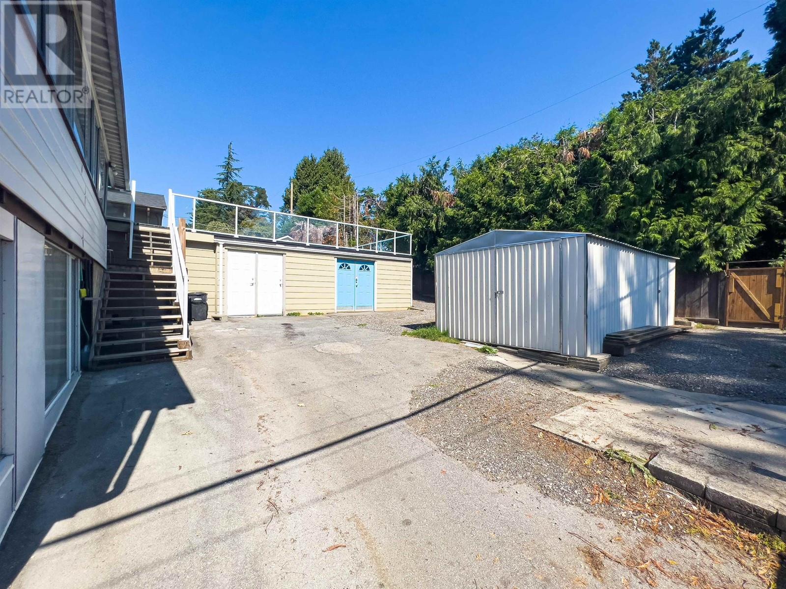 4388 Royal Oak Avenue, Burnaby, British Columbia  V5G 3M4 - Photo 22 - R2812176