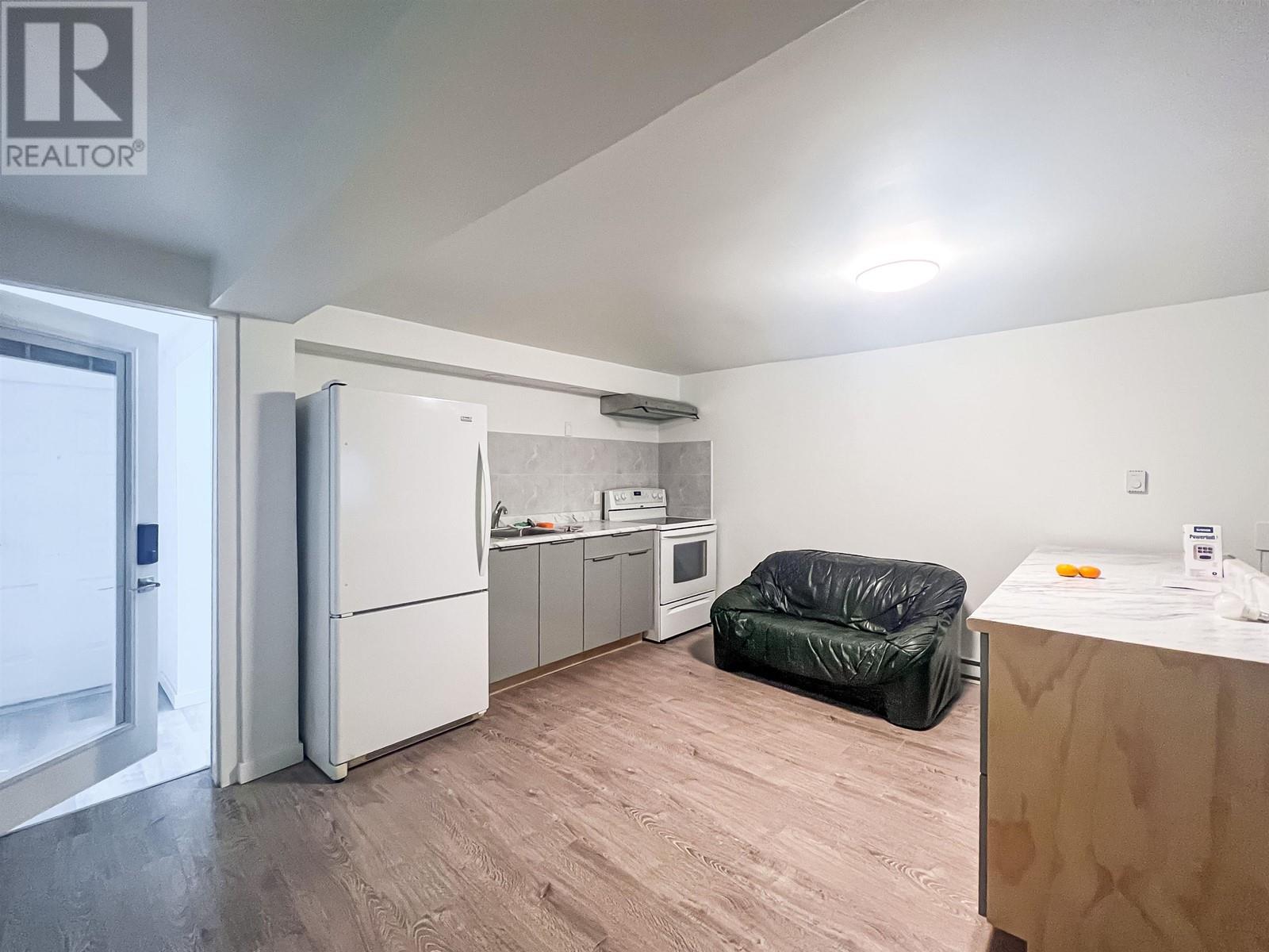 4388 Royal Oak Avenue, Burnaby, British Columbia  V5G 3M4 - Photo 24 - R2812176