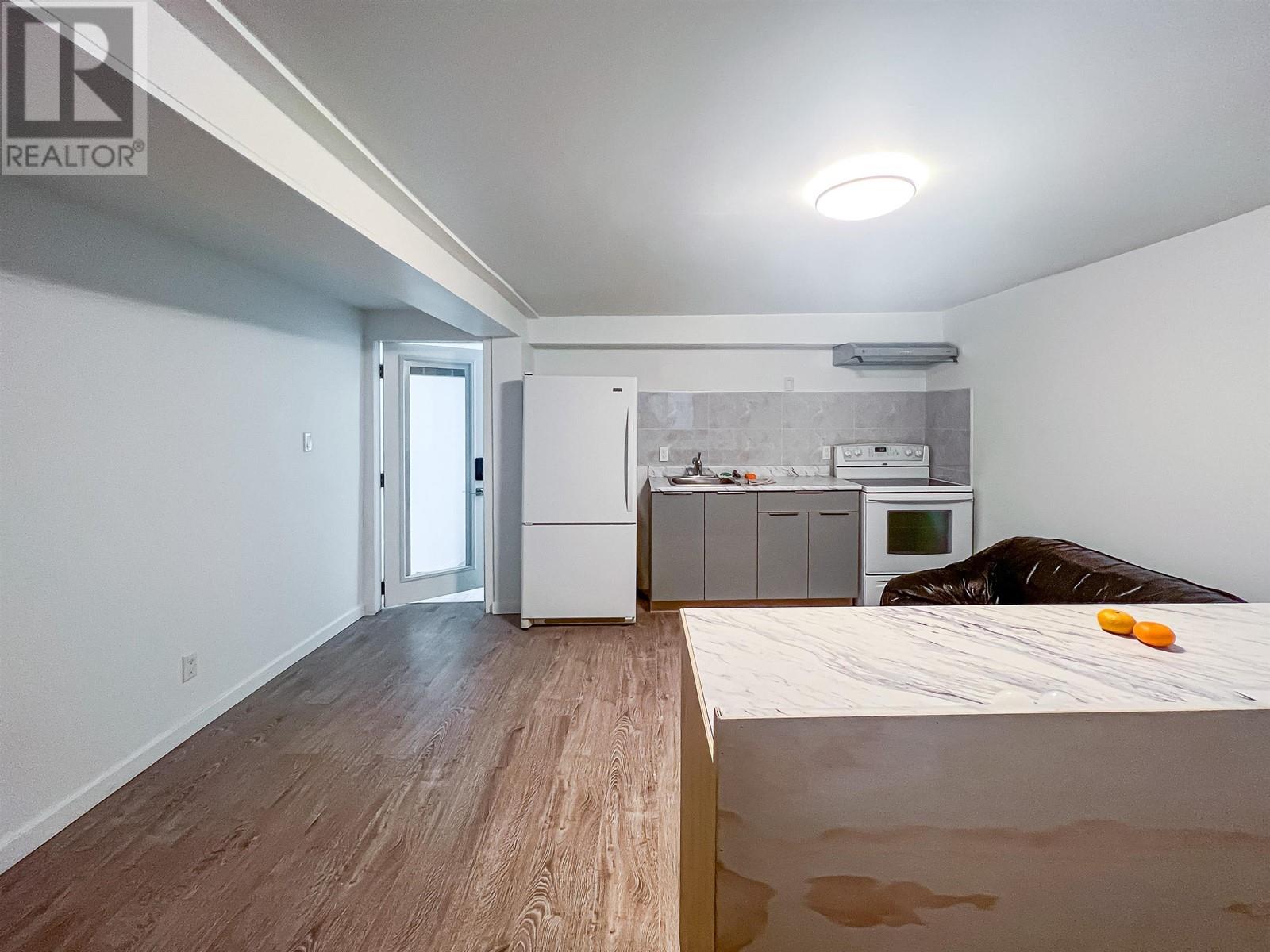 4388 Royal Oak Avenue, Burnaby, British Columbia  V5G 3M4 - Photo 25 - R2812176