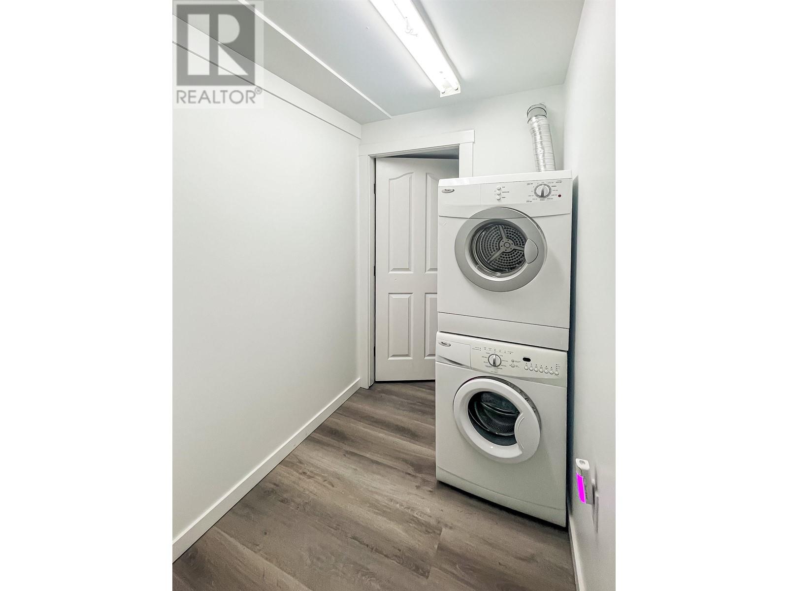 4388 Royal Oak Avenue, Burnaby, British Columbia  V5G 3M4 - Photo 26 - R2812176