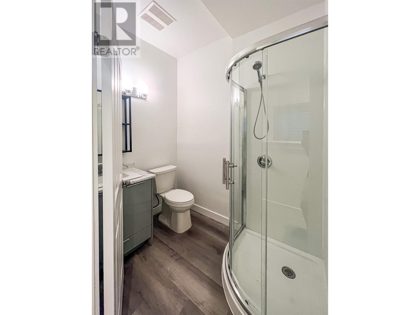 4388 Royal Oak Avenue, Burnaby, British Columbia  V5G 3M4 - Photo 27 - R2812176
