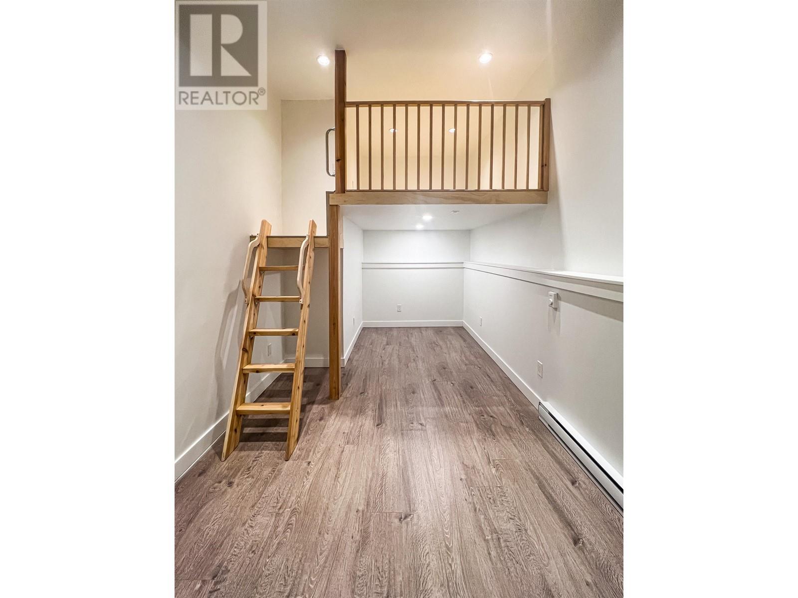 4388 Royal Oak Avenue, Burnaby, British Columbia  V5G 3M4 - Photo 28 - R2812176