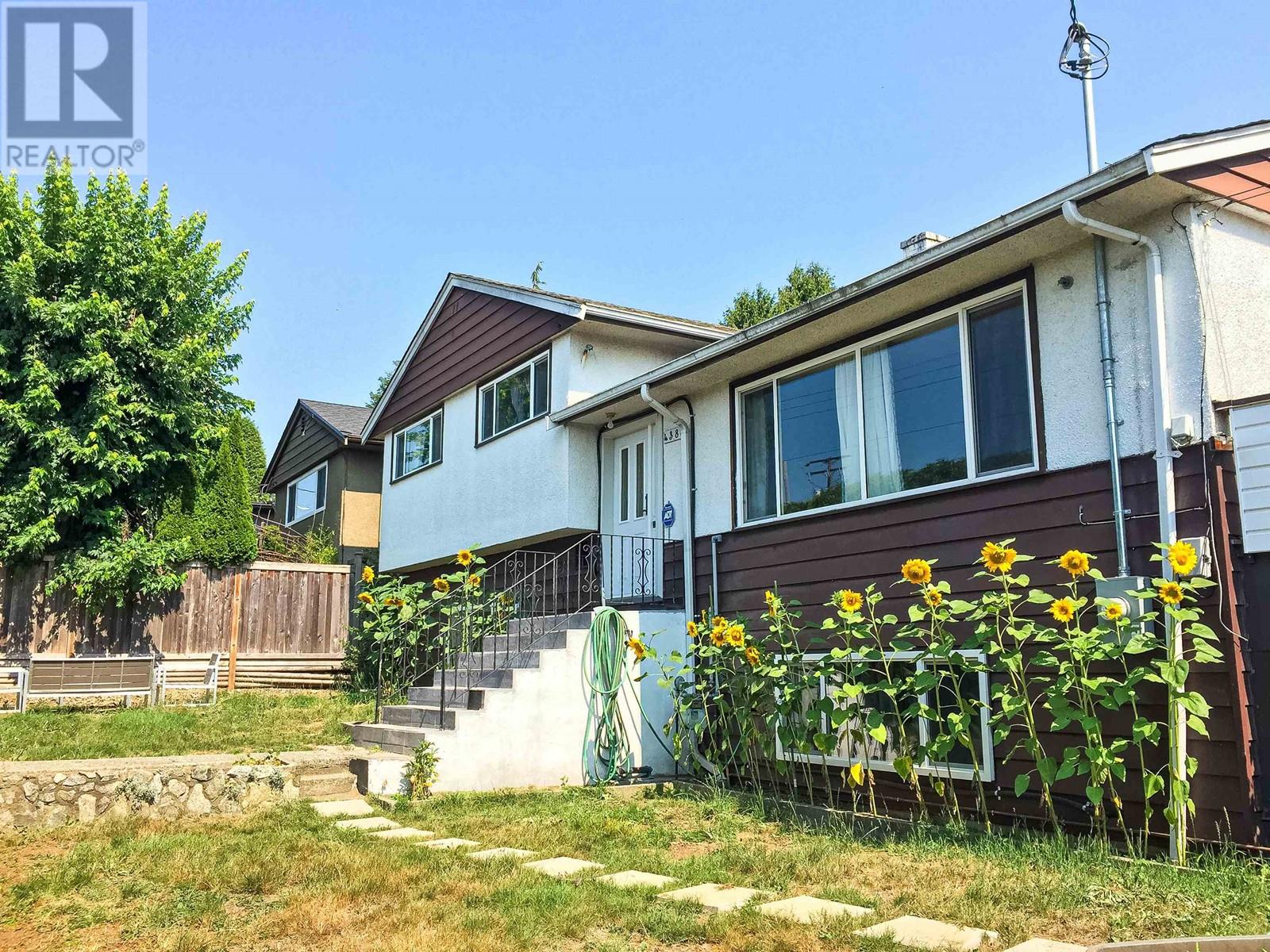 4388 Royal Oak Avenue, Burnaby, British Columbia  V5G 3M4 - Photo 29 - R2812176