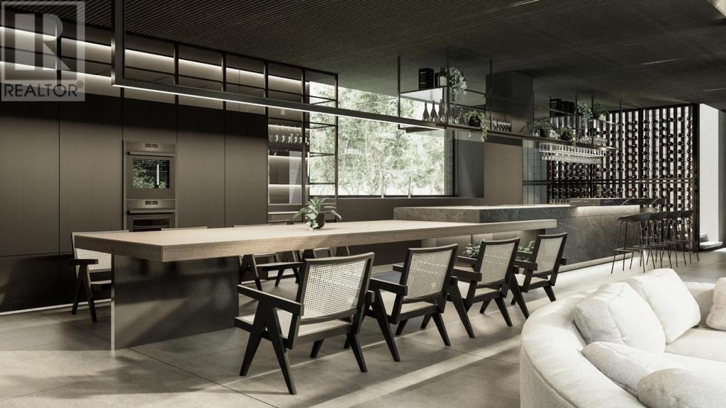 6289 CARNARVON STREET, vancouver, British Columbia