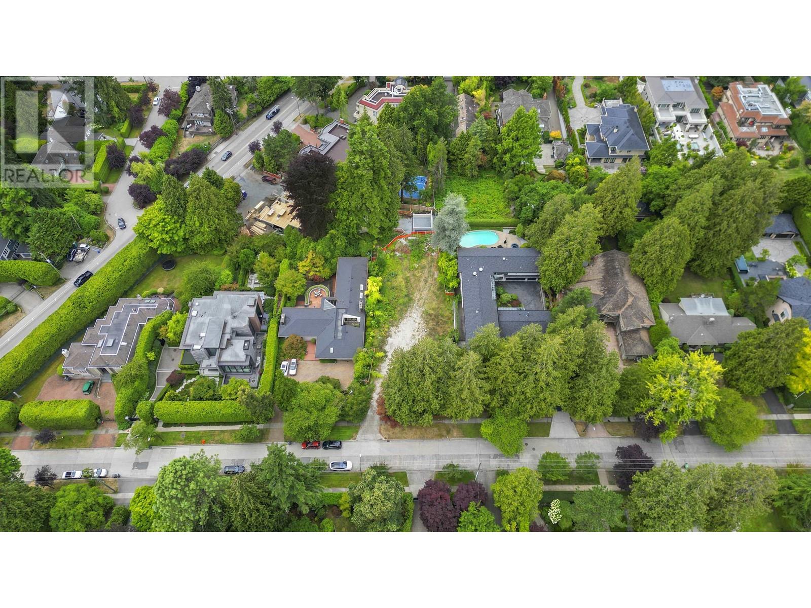 6289 Carnarvon Street, Vancouver, British Columbia  V6N 1K2 - Photo 10 - R2812195