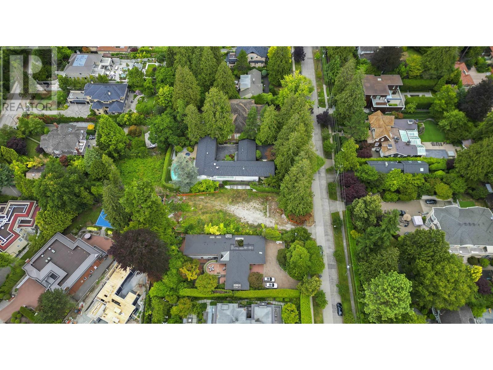 6289 Carnarvon Street, Vancouver, British Columbia  V6N 1K2 - Photo 11 - R2812195