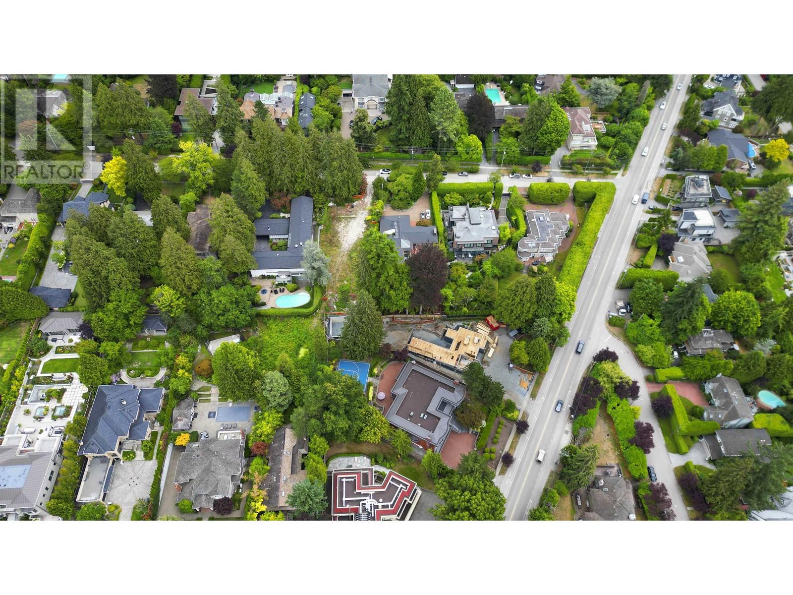 6289 Carnarvon Street, Vancouver, British Columbia  V6N 1K2 - Photo 12 - R2812195