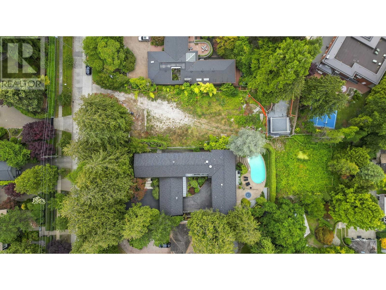 6289 Carnarvon Street, Vancouver, British Columbia  V6N 1K2 - Photo 13 - R2812195