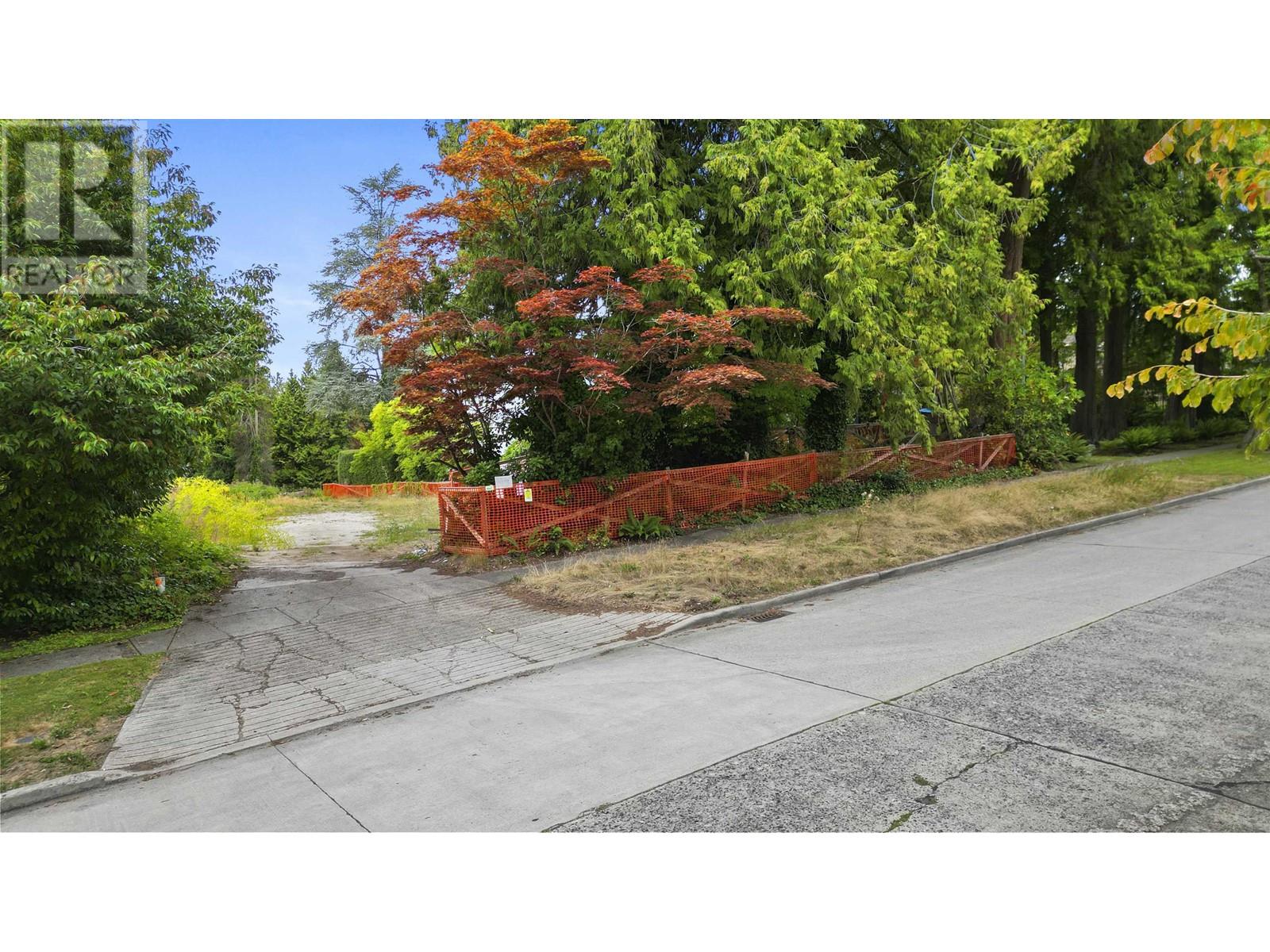 6289 Carnarvon Street, Vancouver, British Columbia  V6N 1K2 - Photo 14 - R2812195