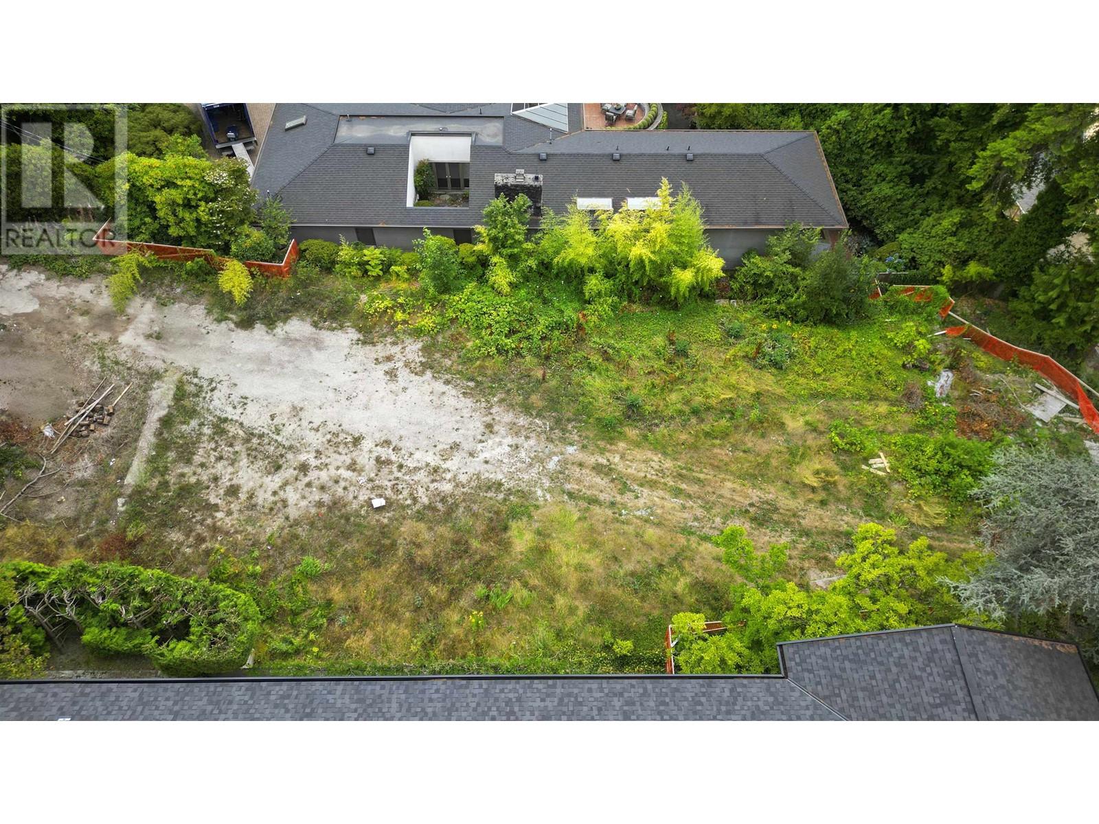 6289 Carnarvon Street, Vancouver, British Columbia  V6N 1K2 - Photo 15 - R2812195