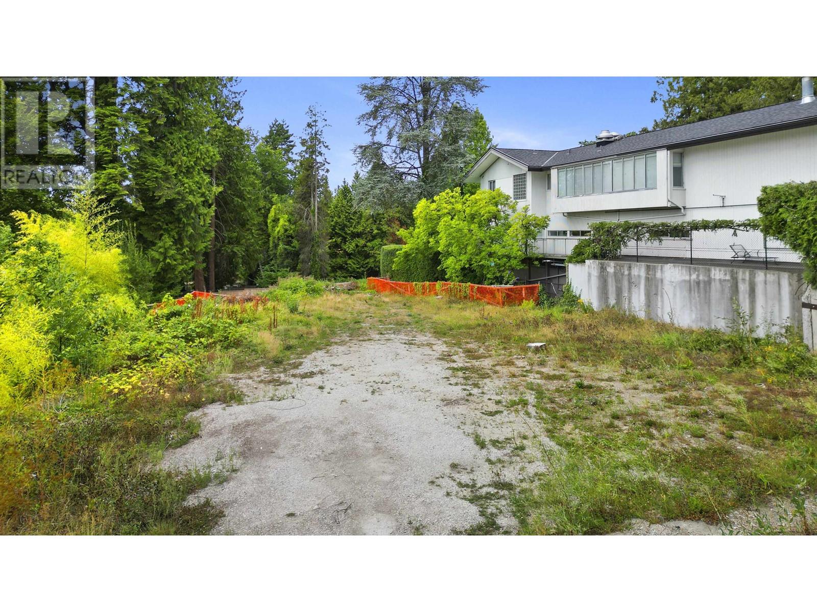 6289 Carnarvon Street, Vancouver, British Columbia  V6N 1K2 - Photo 16 - R2812195