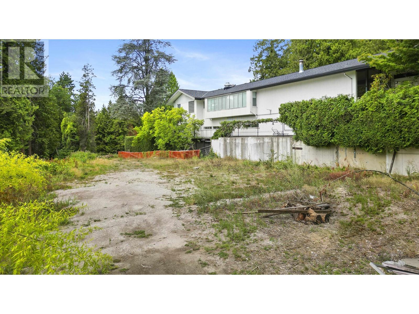 6289 Carnarvon Street, Vancouver, British Columbia  V6N 1K2 - Photo 17 - R2812195