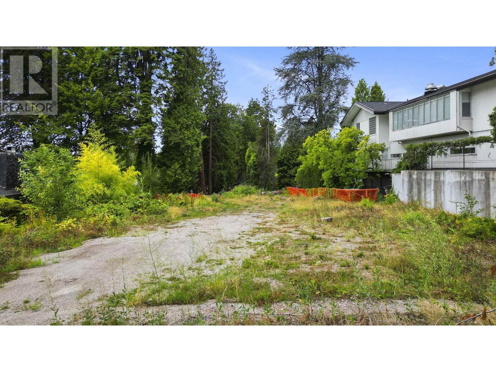 6289 Carnarvon Street, Vancouver, British Columbia  V6N 1K2 - Photo 18 - R2812195