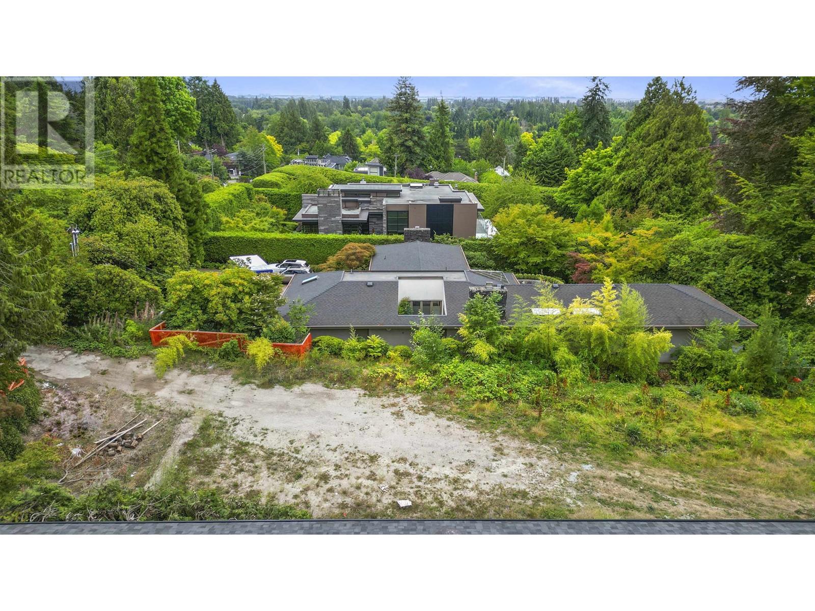 6289 Carnarvon Street, Vancouver, British Columbia  V6N 1K2 - Photo 19 - R2812195