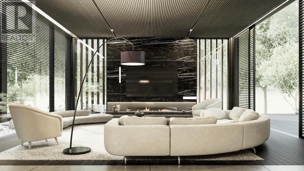 6289 Carnarvon Street, Vancouver, British Columbia  V6N 1K2 - Photo 2 - R2812195