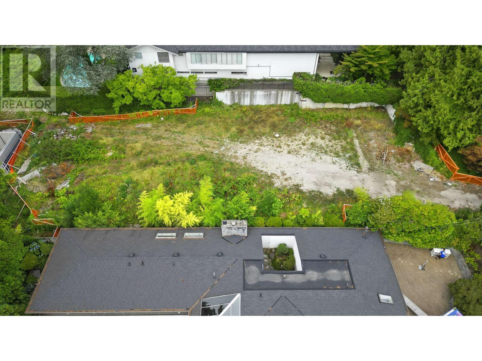 6289 Carnarvon Street, Vancouver, British Columbia  V6N 1K2 - Photo 20 - R2812195