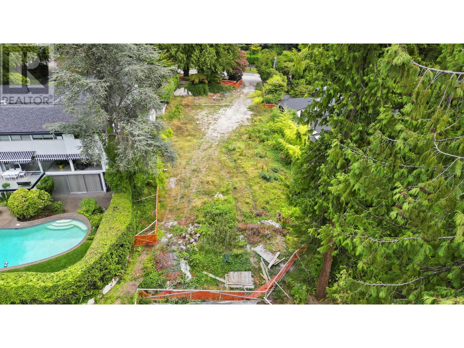 6289 Carnarvon Street, Vancouver, British Columbia  V6N 1K2 - Photo 21 - R2812195