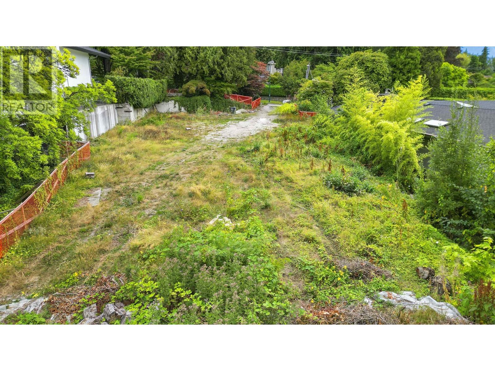 6289 Carnarvon Street, Vancouver, British Columbia  V6N 1K2 - Photo 22 - R2812195
