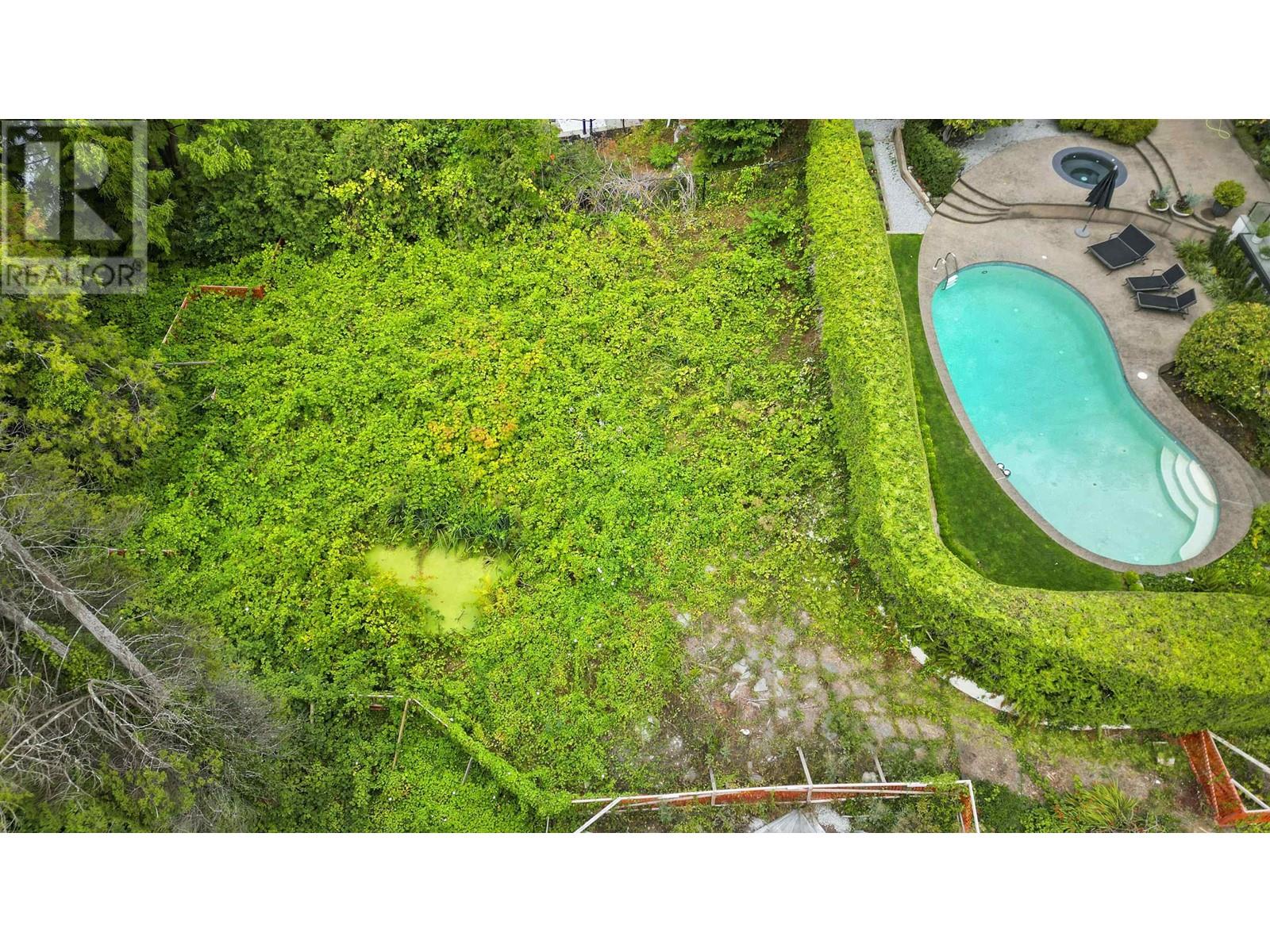 6289 Carnarvon Street, Vancouver, British Columbia  V6N 1K2 - Photo 23 - R2812195