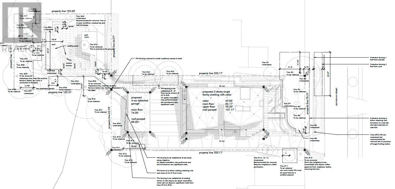 6289 Carnarvon Street, Vancouver, British Columbia  V6N 1K2 - Photo 24 - R2812195