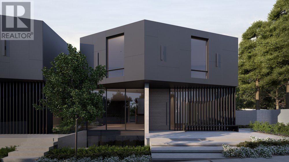 6289 Carnarvon Street, Vancouver, British Columbia  V6N 1K2 - Photo 4 - R2812195