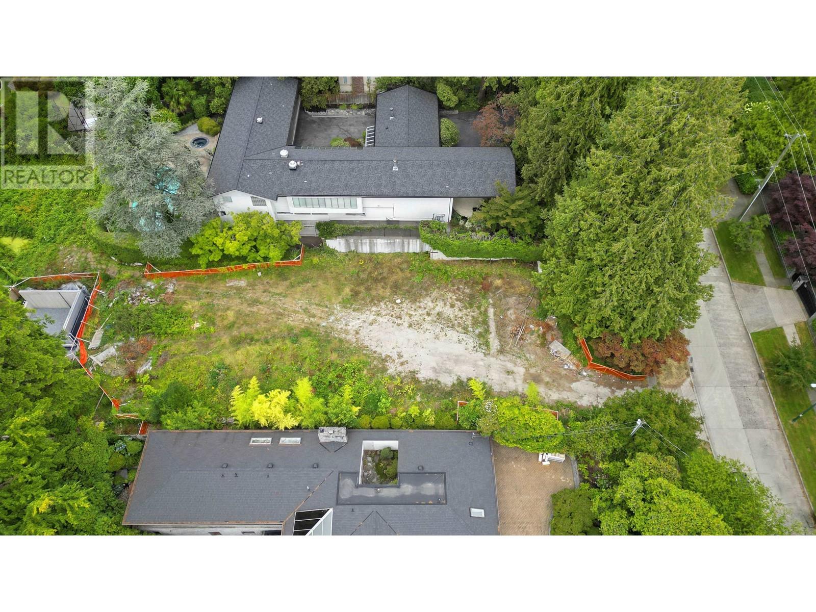 6289 Carnarvon Street, Vancouver, British Columbia  V6N 1K2 - Photo 5 - R2812195