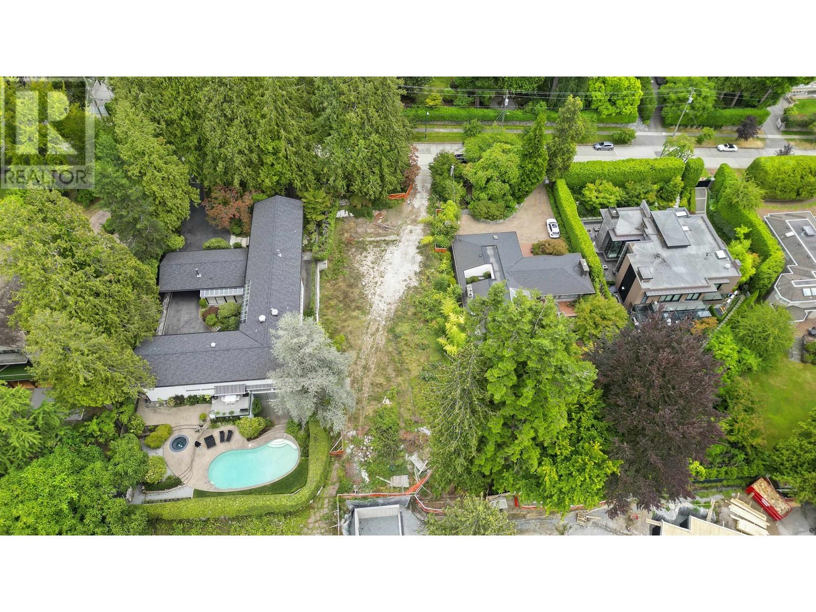 6289 Carnarvon Street, Vancouver, British Columbia  V6N 1K2 - Photo 6 - R2812195