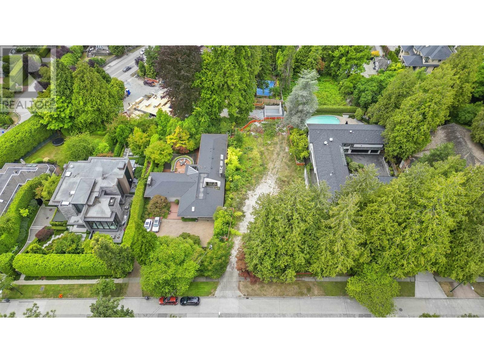 6289 Carnarvon Street, Vancouver, British Columbia  V6N 1K2 - Photo 7 - R2812195