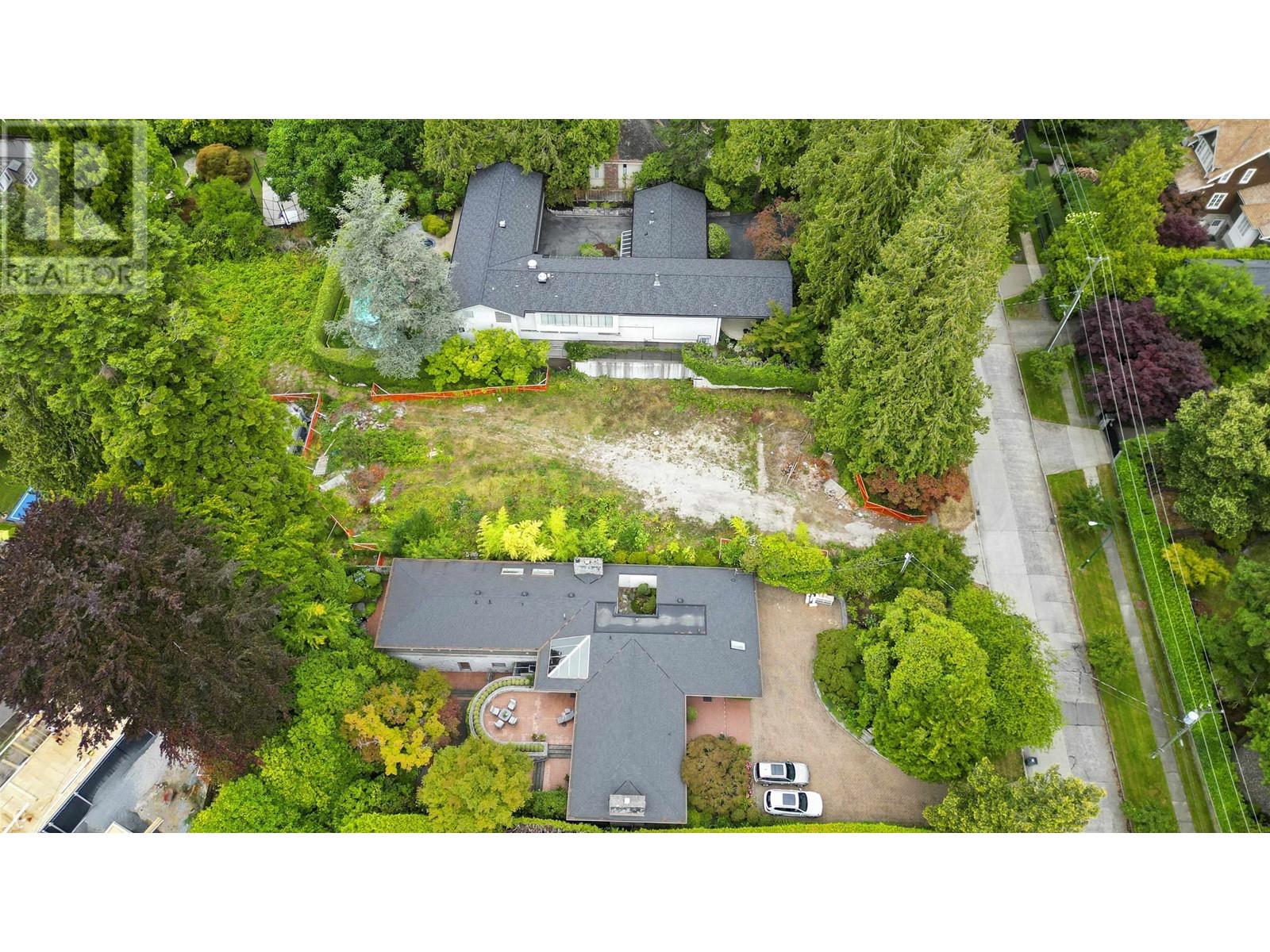 6289 Carnarvon Street, Vancouver, British Columbia  V6N 1K2 - Photo 8 - R2812195