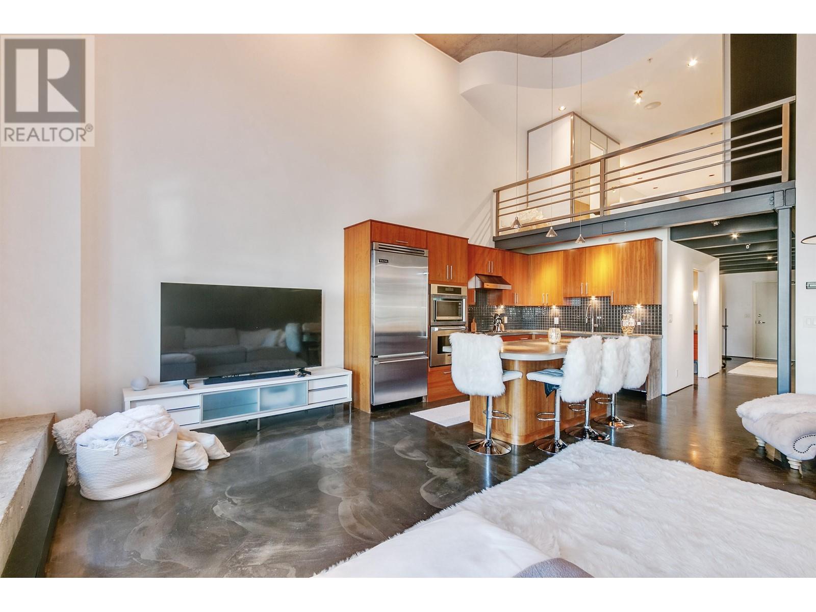 305 88 Lonsdale Avenue, North Vancouver, British Columbia  V7M 2E6 - Photo 7 - R2812089