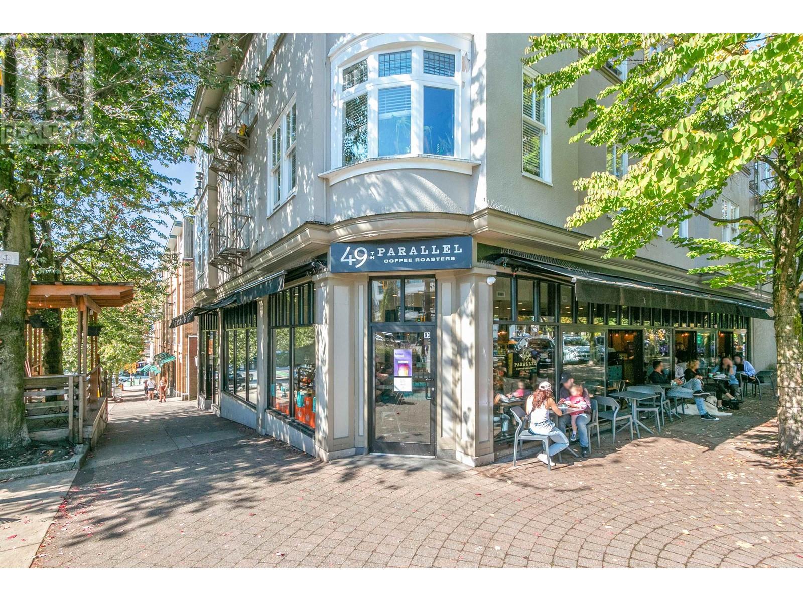 305 88 Lonsdale Avenue, North Vancouver, British Columbia  V7M 2E6 - Photo 30 - R2812089