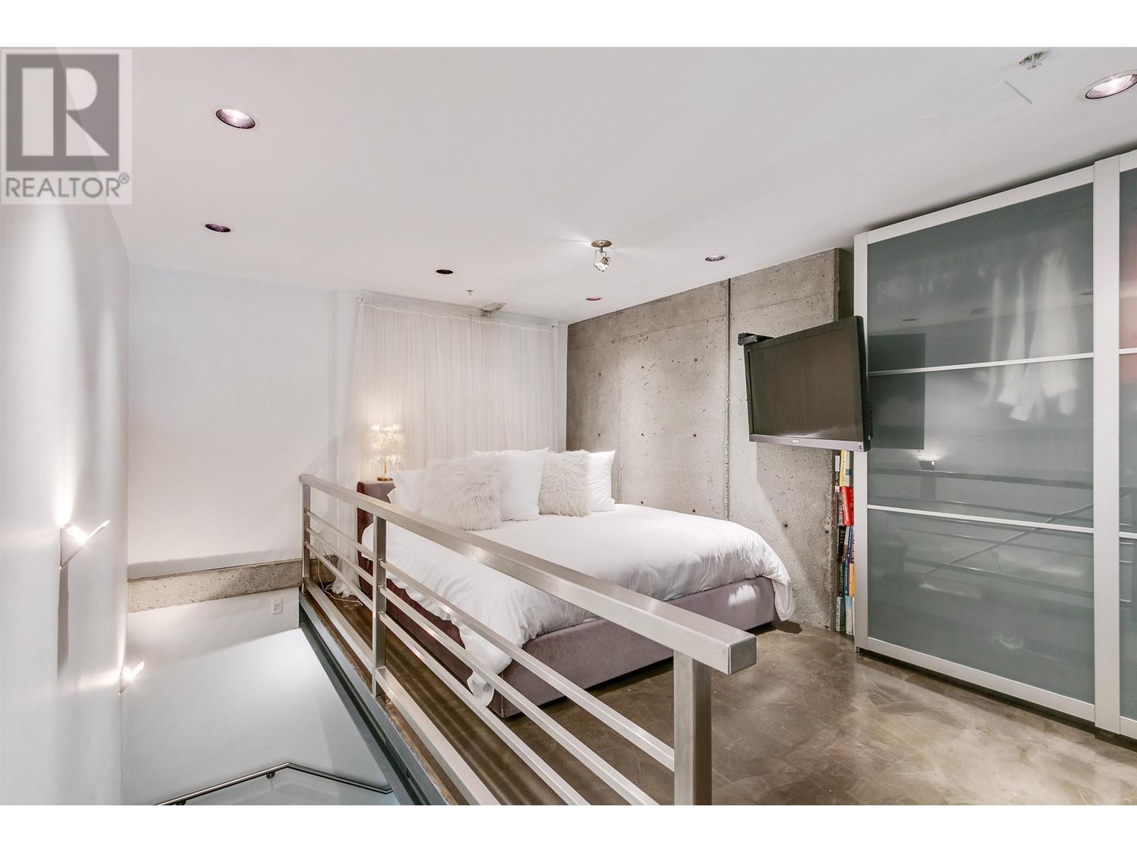305 88 Lonsdale Avenue, North Vancouver, British Columbia  V7M 2E6 - Photo 18 - R2812089