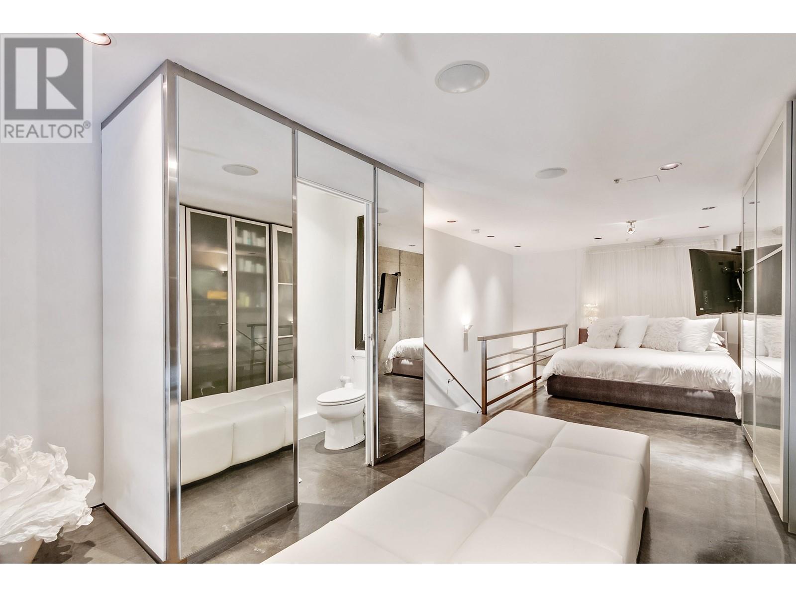 305 88 Lonsdale Avenue, North Vancouver, British Columbia  V7M 2E6 - Photo 19 - R2812089