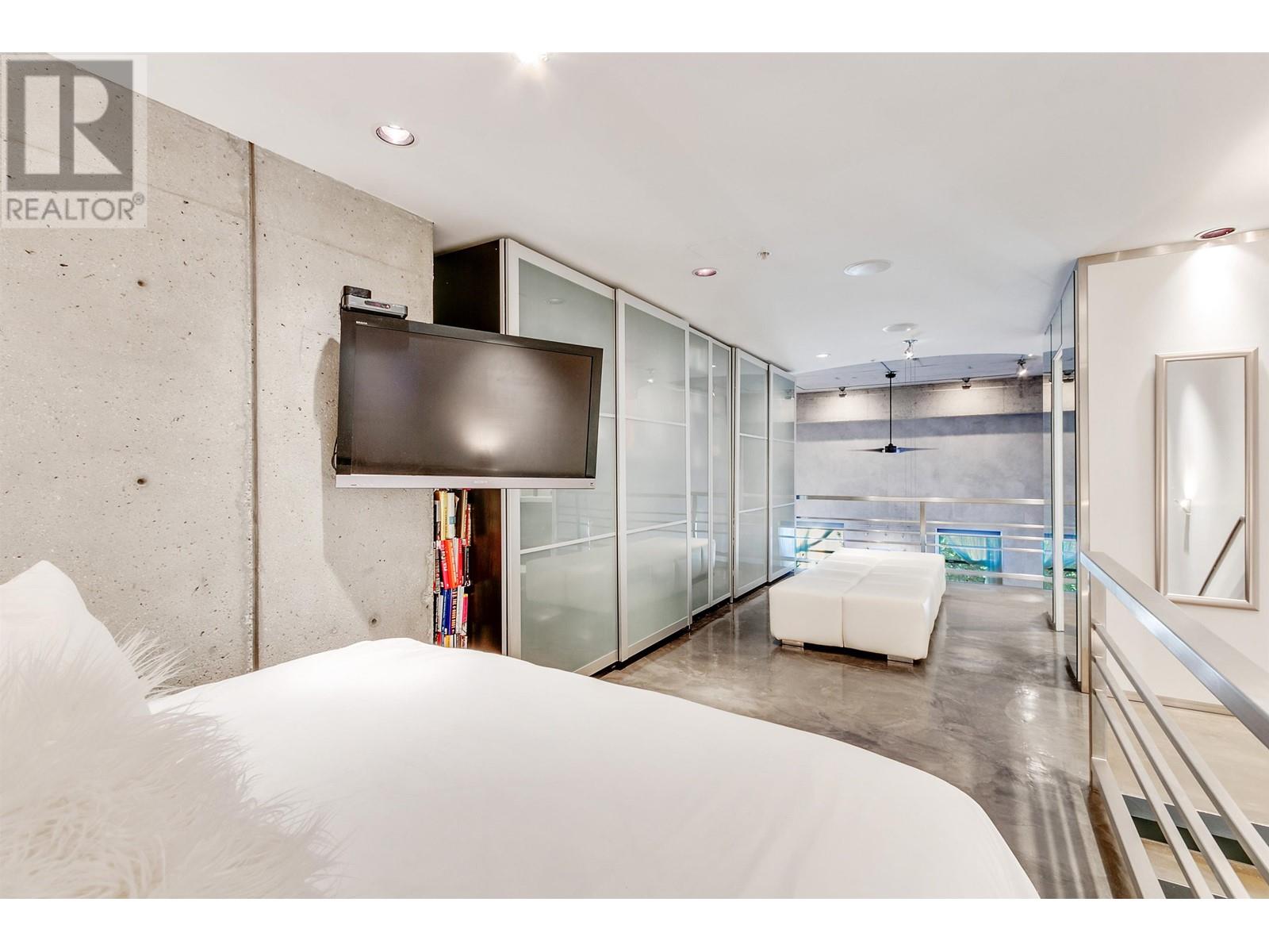 305 88 Lonsdale Avenue, North Vancouver, British Columbia  V7M 2E6 - Photo 21 - R2812089