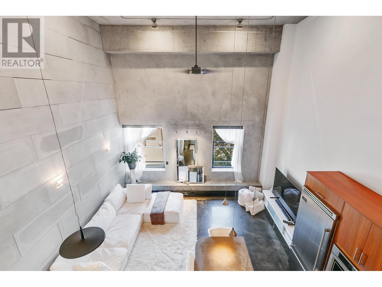 305 88 Lonsdale Avenue, North Vancouver, British Columbia  V7M 2E6 - Photo 24 - R2812089