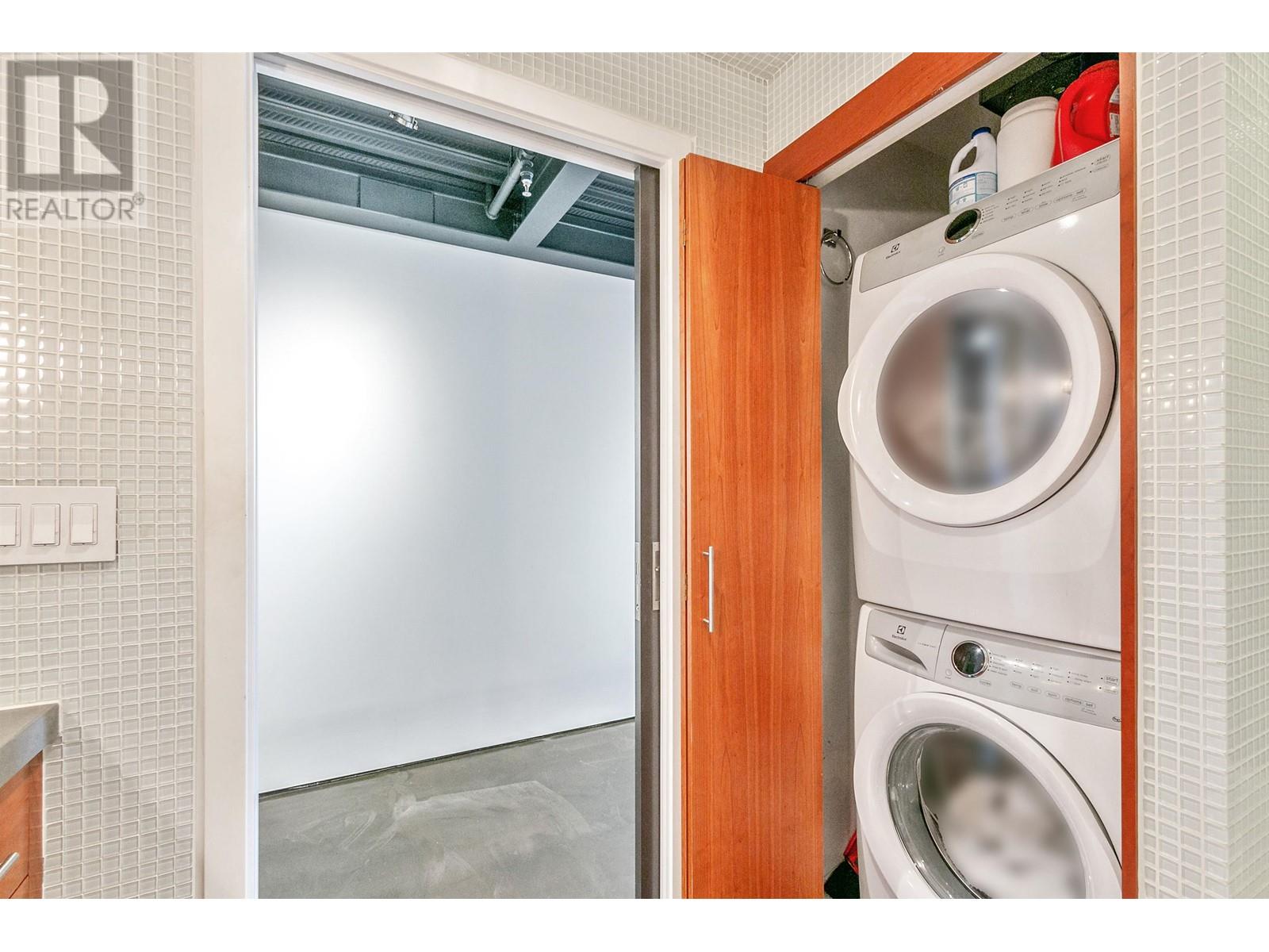 305 88 Lonsdale Avenue, North Vancouver, British Columbia  V7M 2E6 - Photo 14 - R2812089
