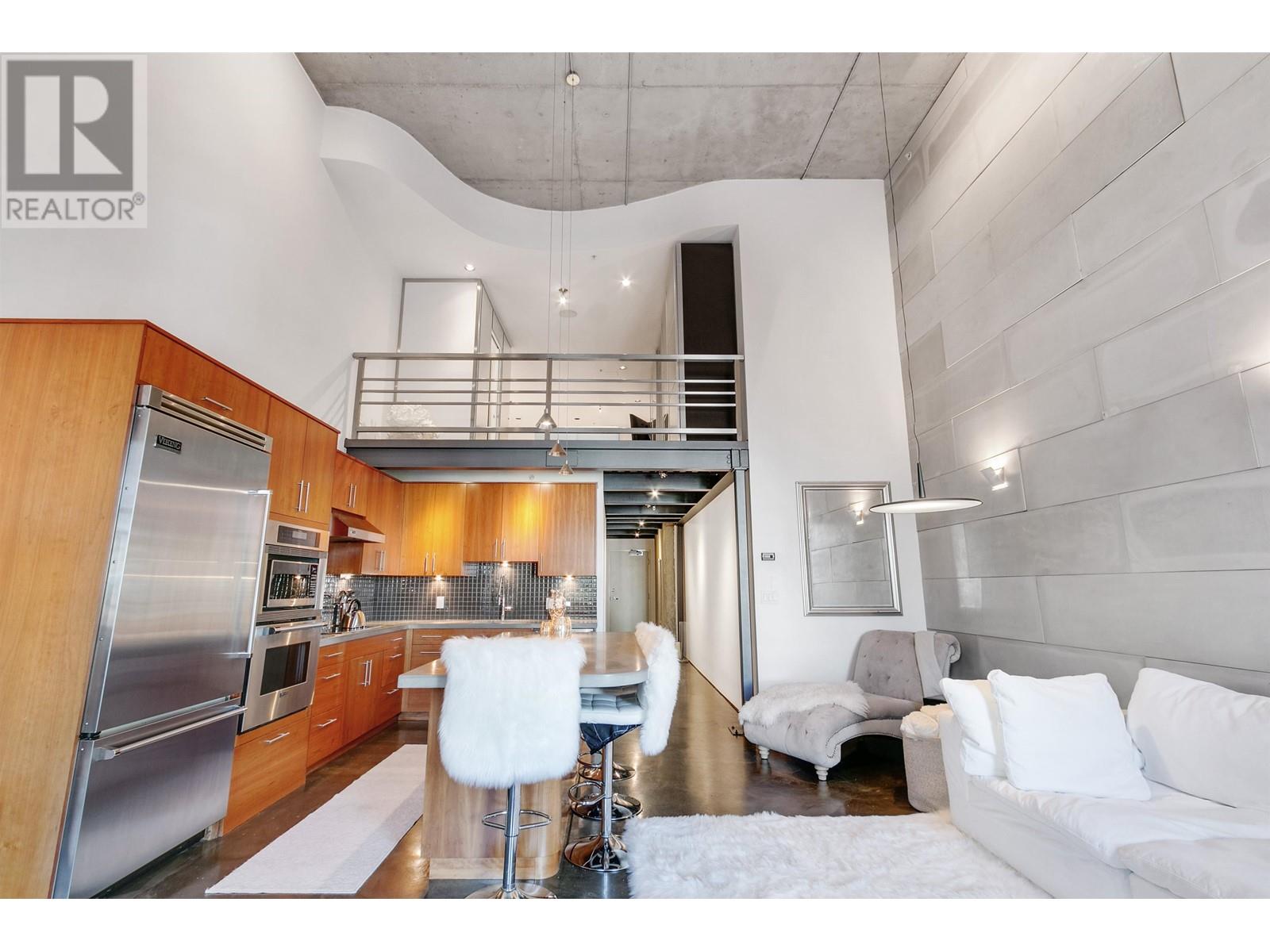 305 88 Lonsdale Avenue, North Vancouver, British Columbia  V7M 2E6 - Photo 6 - R2812089