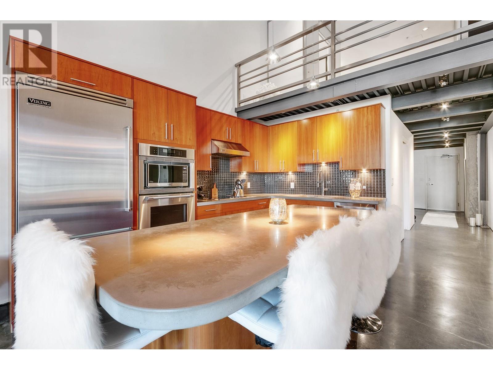 305 88 Lonsdale Avenue, North Vancouver, British Columbia  V7M 2E6 - Photo 9 - R2812089