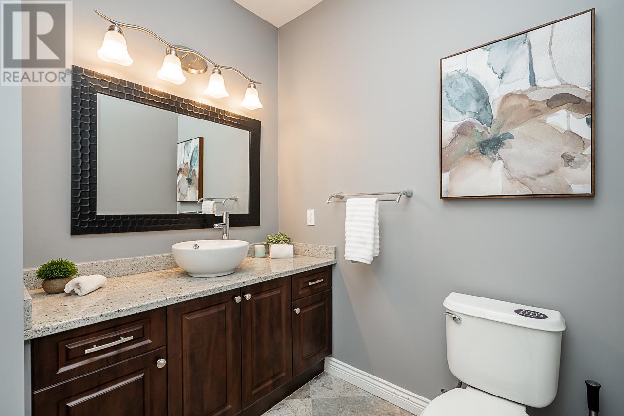 9 1765 Paddock Drive, Coquitlam, British Columbia  V3E 3J1 - Photo 11 - R2811870