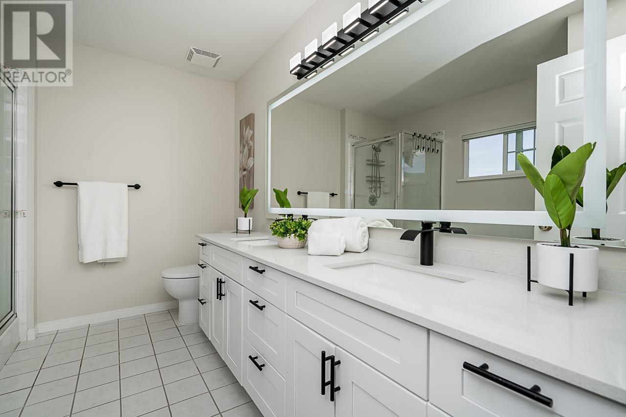 9 1765 Paddock Drive, Coquitlam, British Columbia  V3E 3J1 - Photo 16 - R2811870