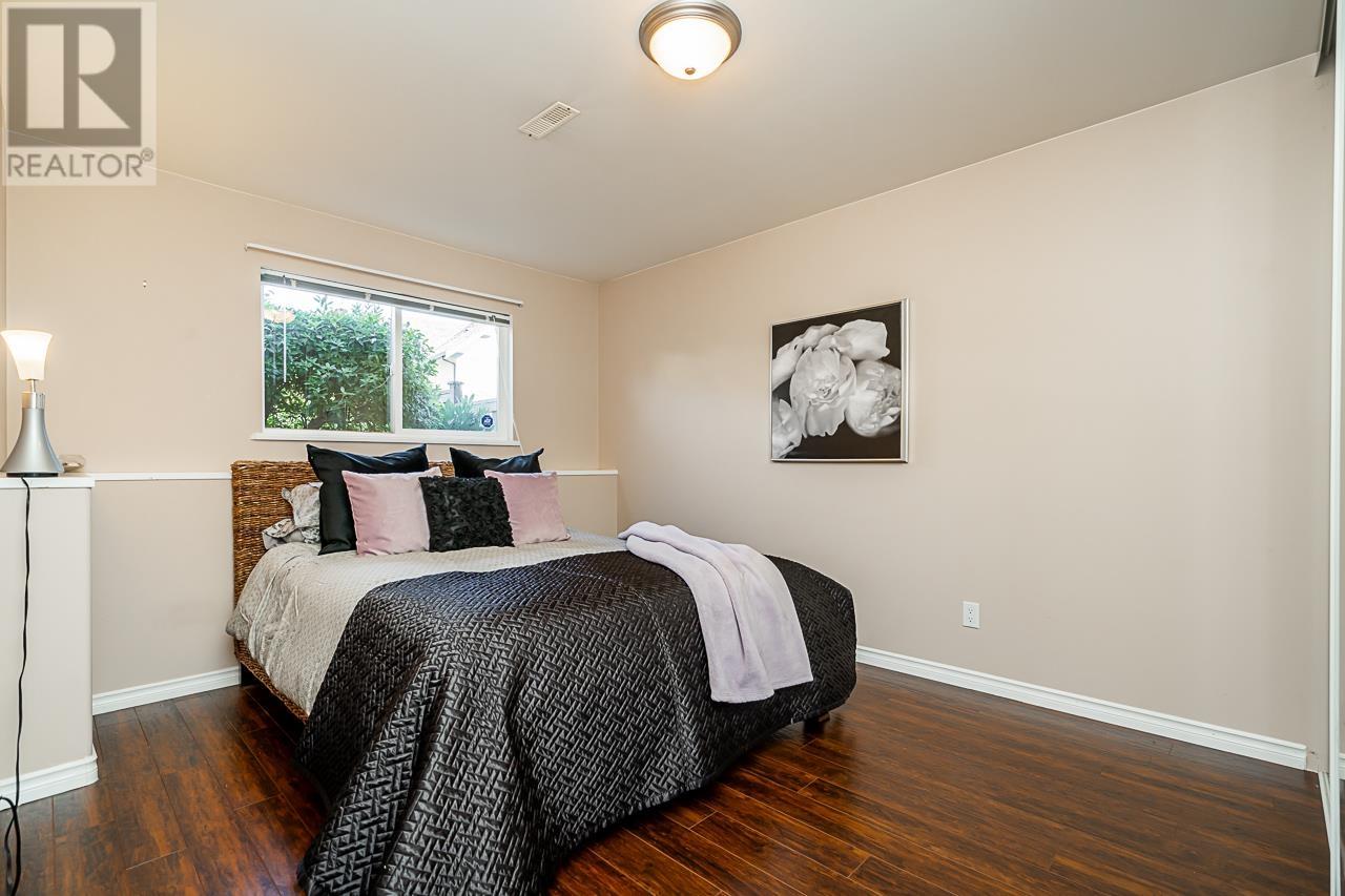 9 1765 Paddock Drive, Coquitlam, British Columbia  V3E 3J1 - Photo 25 - R2811870