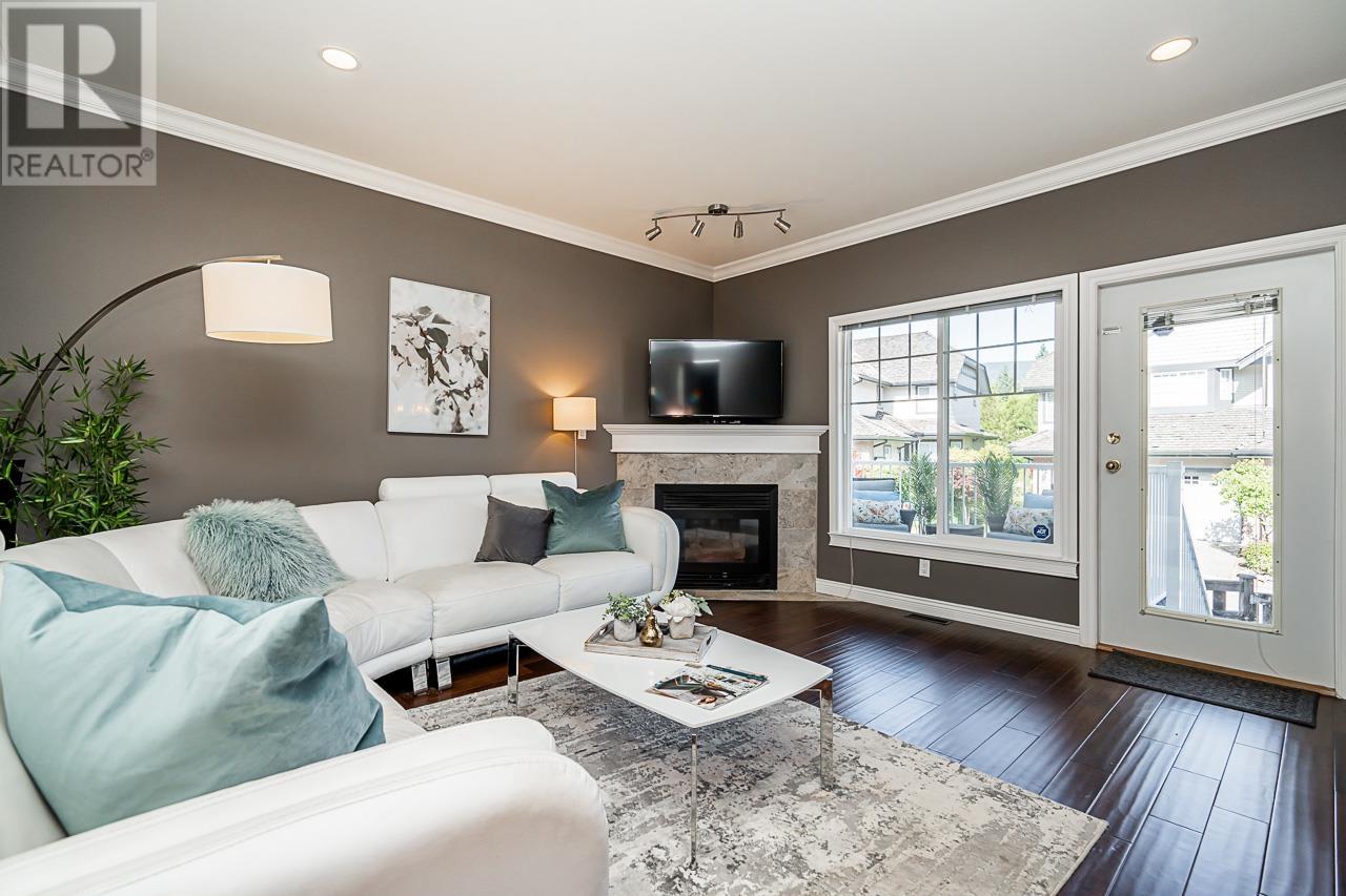 9 1765 Paddock Drive, Coquitlam, British Columbia  V3E 3J1 - Photo 7 - R2811870