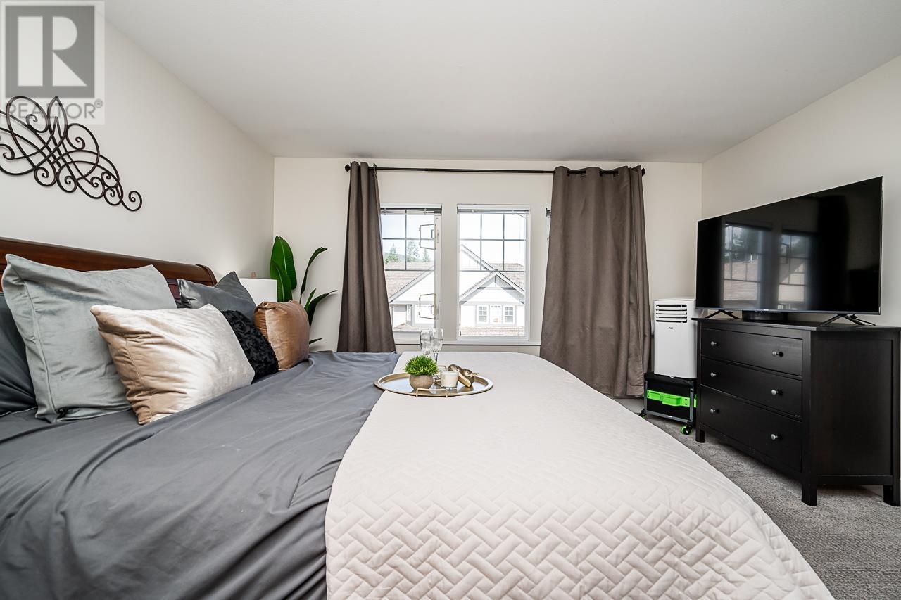 9 1765 Paddock Drive, Coquitlam, British Columbia  V3E 3J1 - Photo 15 - R2811870